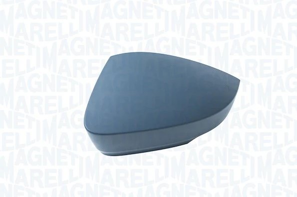 Acoperire oglinda exterioara Magneti Marelli 182201570700