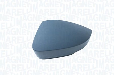 Acoperire oglinda exterioara Magneti Marelli 182201570700