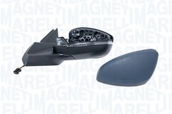 Oglinda exterioara Magneti Marelli 182201555300