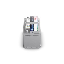 Baterie de alimentare BOSCH 0 092 LA0 100
