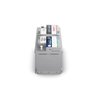 Baterie de alimentare BOSCH 0 092 LA0 100
