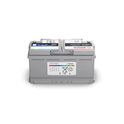 Baterie de alimentare BOSCH 0 092 LA0 100
