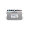 Baterie de alimentare BOSCH 0 092 LA0 100