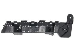 SUPORT, BARA PROTECTIE BLIC 5504-00-2958933P - Compatibil cu HONDA
