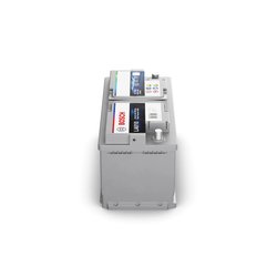 Baterie de alimentare BOSCH 0 092 LA0 100