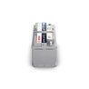 Baterie de alimentare BOSCH 0 092 LA0 100