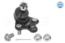 PIVOT MEYLE 31-16 010 0020 - Compatibil cu HONDA