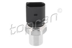 Comutator presiune aer conditionat Topran 120 464
