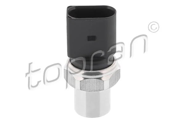 Comutator presiune aer conditionat Topran 120 464