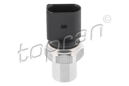 Comutator presiune aer conditionat Topran 120 464