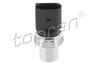 Comutator presiune aer conditionat Topran 120 464