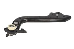 GHIDAJ CU ROLE, USA GLISANTA BLIC 6003-00-0381P - Compatibil cu MERCEDES-BENZ