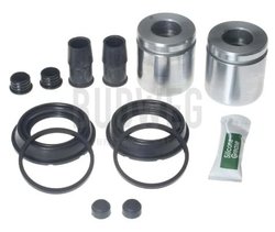 Set reparatie etrier Budweg Caliper 2090250