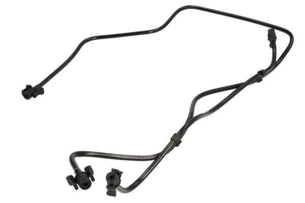 Cuplaj conducta lichid racire Thermotec DWC060TT