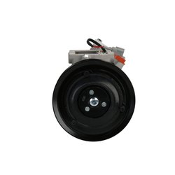 COMPRESOR CLIMATIZARE BOSCH 1 986 AD1 001 - Compatibil cu RENAULT