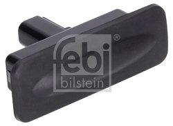 COMUTATOR, DESCHIDERE HAION FEBI BILSTEIN 186307 - Compatibil cu HYUNDAI, KIA