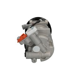 COMPRESOR CLIMATIZARE BOSCH 1 986 AD1 001 - Compatibil cu RENAULT