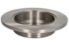 DISC FRANA ABE C40526ABE - Compatibil cu CHEVROLET