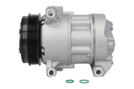 Compresor climatizare Thermotec KTT090319