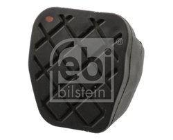 ACOPERIRE PEDALA FRANA FEBI BILSTEIN 186285 - Compatibil cu AUDI, SEAT, SKODA, VW
