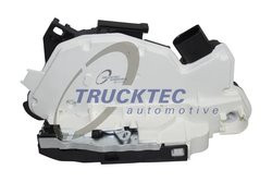 INCUIETOARE USA TRUCKTEC AUTOMOTIVE 07.53.088 - Compatibil cu VW
