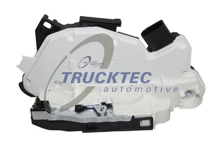 INCUIETOARE USA TRUCKTEC AUTOMOTIVE 07.53.088 - Compatibil cu VW
