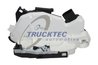 INCUIETOARE USA TRUCKTEC AUTOMOTIVE 07.53.088 - Compatibil cu VW