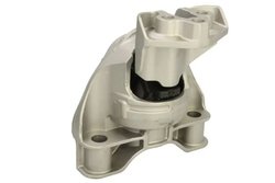 SUPORT MOTOR REINHOCH RH11-4072 - Compatibil cu FORD