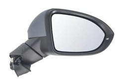 Oglinda exterioara BLIC 5402-01-2526313P