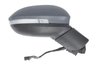 Oglinda exterioara BLIC 5402-01-2526313P