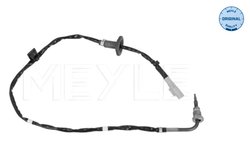 SENZOR TEMPERATURA GAZE EVACUARE MEYLE 37-14 800 0005 - Compatibil cu HYUNDAI