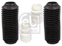 Kit protectie praf amortizor Febi Bilstein 182989