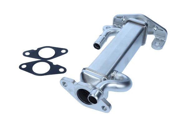 RADIATOR RECIRCULARE GAZE ESAPAMENT MAXGEAR 27-4125 - Compatibil cu IVECO