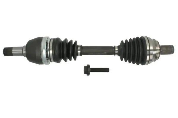 Planetara Pascal G2M027PC