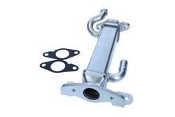 RADIATOR RECIRCULARE GAZE ESAPAMENT MAXGEAR 27-4125 - Compatibil cu IVECO