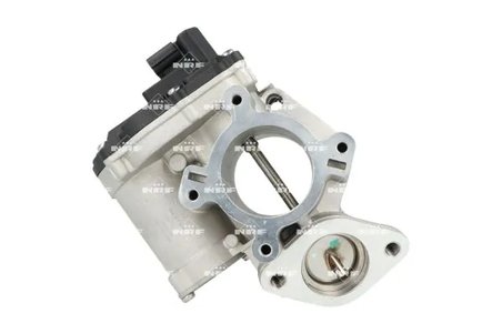SUPAPA EGR NRF 48663 - Compatibil cu NISSAN, OPEL, RENAULT, VAUXHALL