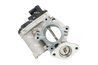 SUPAPA EGR NRF 48663 - Compatibil cu NISSAN, OPEL, RENAULT, VAUXHALL