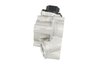 SUPAPA EGR NRF 48663 - Compatibil cu NISSAN, OPEL, RENAULT, VAUXHALL