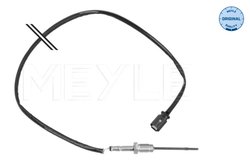SENZOR TEMPERATURA GAZE EVACUARE MEYLE 314 800 0071 - Compatibil cu BMW, MINI