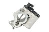 SUPAPA EGR NRF 48663 - Compatibil cu NISSAN, OPEL, RENAULT, VAUXHALL