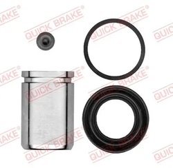Set reparatie etrier QUICK BRAKE 114-5355