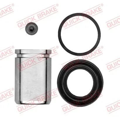 SET REPARATIE ETRIER QUICK BRAKE 114-5355 - Compatibil cu LAND ROVER