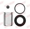 SET REPARATIE ETRIER QUICK BRAKE 114-5355 - Compatibil cu LAND ROVER