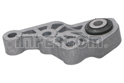 Suport motor IMPERGOM 610118