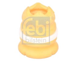 Tampon cauciuc suspensie Febi Bilstein 188195