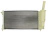 Radiator racire motor Thermotec D7F070TT