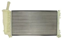 Radiator racire motor Thermotec D7F070TT