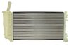 Radiator racire motor Thermotec D7F070TT