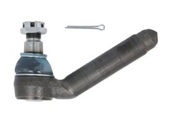 CAP DE BARA REINHOCH RH52-3022 - Compatibil cu MERCEDES-BENZ