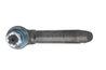 CAP DE BARA REINHOCH RH52-3022 - Compatibil cu MERCEDES-BENZ